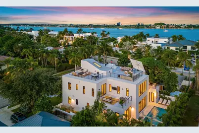 214 28th Street, West Palm Beach, FL 33407 - Photo 1