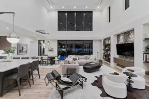 214 28th St, West Palm Beach, FL 33407 - Photo 6