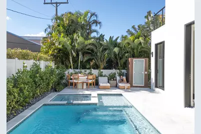 214 28th Street, West Palm Beach, FL 33407 - Photo 52