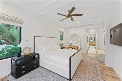 214 28th Street, West Palm Beach, FL 33407 - Photo 18