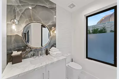 214 28th Street, West Palm Beach, FL 33407 - Photo 50