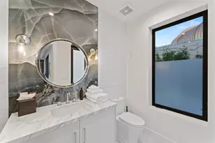 214 28th St, West Palm Beach, FL 33407 - Photo 50