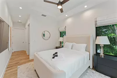 214 28th Street, West Palm Beach, FL 33407 - Photo 38