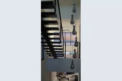 214 28th Street, West Palm Beach, FL 33407 - Photo 46