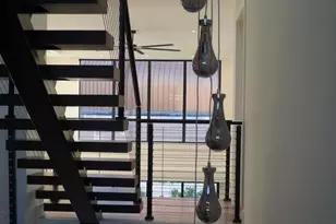 214 28th St, West Palm Beach, FL 33407 - Photo 46