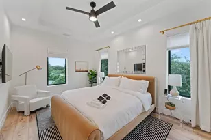 214 28th St, West Palm Beach, FL 33407 - Photo 34