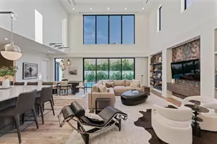 214 28th St, West Palm Beach, FL 33407 - Photo 8