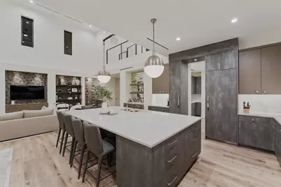 214 28th Street, West Palm Beach, FL 33407 - Photo 12