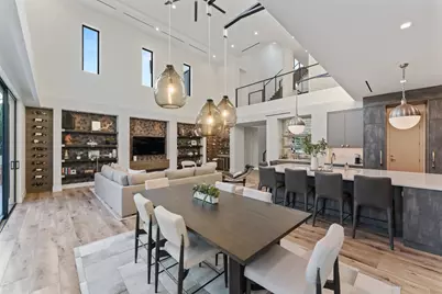 214 28th Street, West Palm Beach, FL 33407 - Photo 16