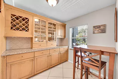 777 S Federal Highway #O203, Pompano Beach, FL 33062 - Photo 4