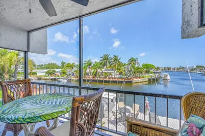 777 S Federal Highway #O203, Pompano Beach, FL 33062 - Photo 24