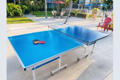 777 S Federal Highway #O203, Pompano Beach, FL 33062 - Photo 30