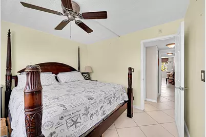 777 S Federal Highway #O203, Pompano Beach, FL 33062 - Photo 20