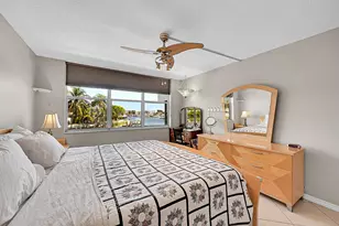 777 S Federal Hwy, Pompano Beach, FL 33062 - Photo 14