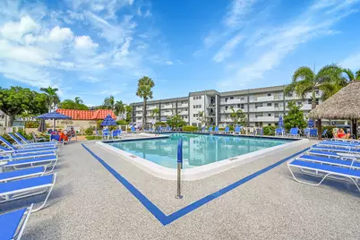 777 S Federal Highway #O203, Pompano Beach, FL 33062 - Photo 28