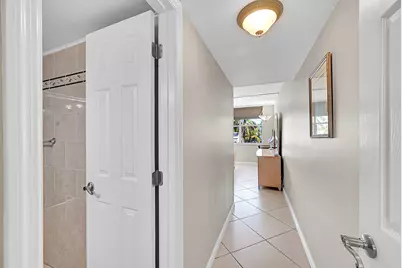 777 S Federal Highway #O203, Pompano Beach, FL 33062 - Photo 12