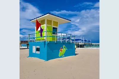 777 S Federal Highway #O203, Pompano Beach, FL 33062 - Photo 34