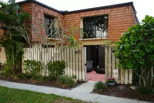 273 Arabian Rd, Palm Springs, FL 33461 - Photo 2