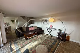 273 Arabian Rd, Palm Springs, FL 33461 - Photo 6