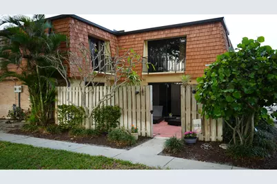 273 Arabian Road #273, Palm Springs, FL 33461 - Photo 1