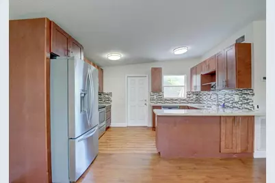 612 Hibiscus Drive, Royal Palm Beach, FL 33411 - Photo 6