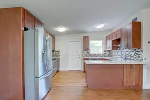 612 Hibiscus Dr, Royal Palm Beach, FL 33411 - Photo 6