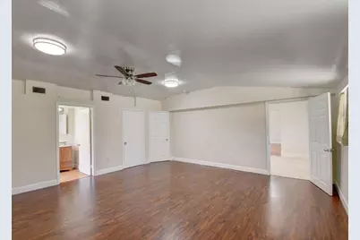 612 Hibiscus Drive, Royal Palm Beach, FL 33411 - Photo 14