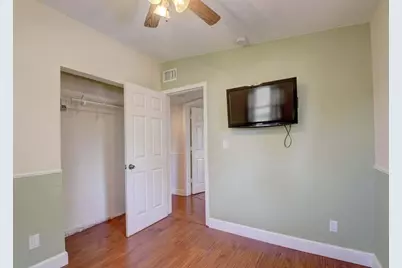 612 Hibiscus Drive, Royal Palm Beach, FL 33411 - Photo 12