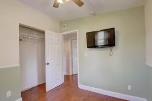 612 Hibiscus Dr, Royal Palm Beach, FL 33411 - Photo 12