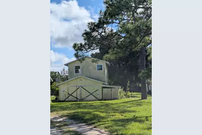 1500 SE Cove Road, Stuart, FL  - Photo 20