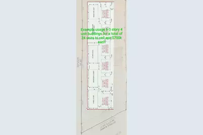 1500 SE Cove Road, Stuart, FL  - Photo 4