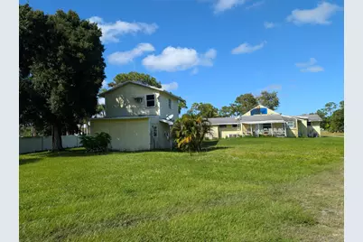 1500 SE Cove Road, Stuart, FL  - Photo 18