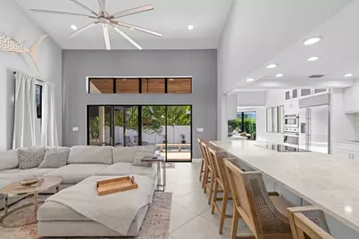 1050 Brooks Lane, Delray Beach, FL 33483 - Photo 12