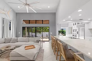 1050 Brooks Ln, Delray Beach, FL 33483 - Photo 12