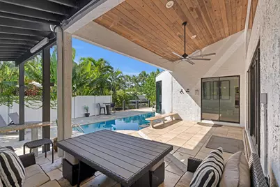 1050 Brooks Lane, Delray Beach, FL 33483 - Photo 40