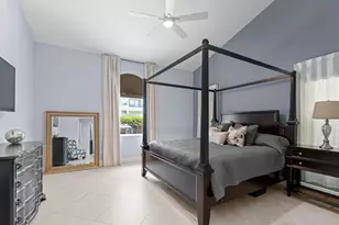1050 Brooks Ln, Delray Beach, FL 33483 - Photo 20