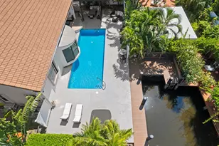 1050 Brooks Ln, Delray Beach, FL 33483 - Photo 42