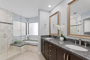 1050 Brooks Ln, Delray Beach, FL 33483 - Photo 22