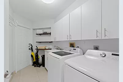 1050 Brooks Lane, Delray Beach, FL 33483 - Photo 32