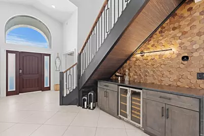 1050 Brooks Lane, Delray Beach, FL 33483 - Photo 2