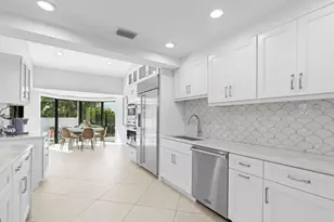 1050 Brooks Ln, Delray Beach, FL 33483 - Photo 8