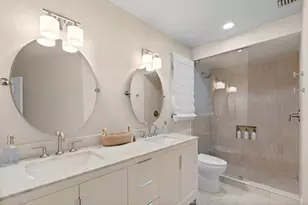 1050 Brooks Ln, Delray Beach, FL 33483 - Photo 30