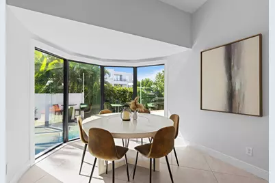 1050 Brooks Lane, Delray Beach, FL 33483 - Photo 10