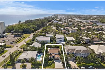 1050 Brooks Lane, Delray Beach, FL 33483 - Photo 44