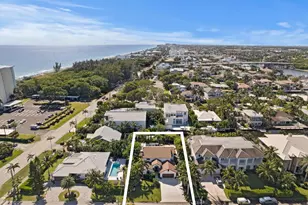 1050 Brooks Ln, Delray Beach, FL 33483 - Photo 44