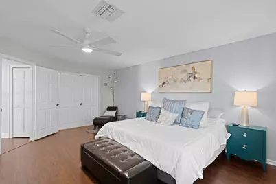 1050 Brooks Lane, Delray Beach, FL 33483 - Photo 32