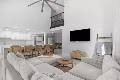 1050 Brooks Lane, Delray Beach, FL 33483 - Photo 14