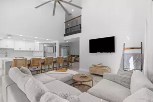 1050 Brooks Ln, Delray Beach, FL 33483 - Photo 14