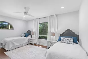 1050 Brooks Ln, Delray Beach, FL 33483 - Photo 28