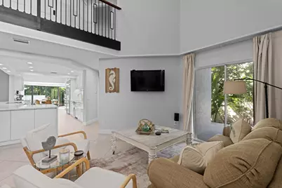 1050 Brooks Lane, Delray Beach, FL 33483 - Photo 4